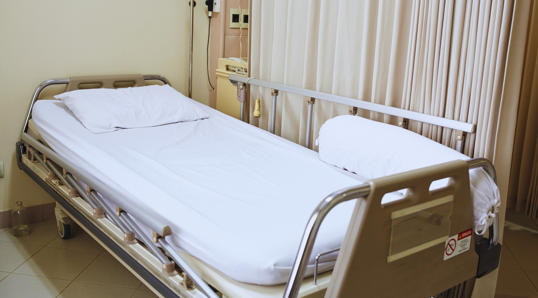 tredams schools (13)